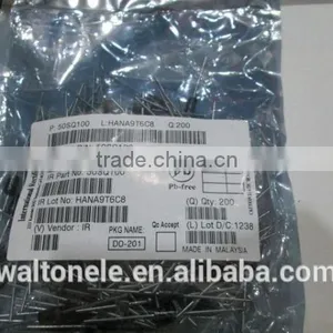 (New and Original ic Electronic Component) 50SQ100 thumbnail-6