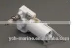 Marine Heavy Duty Windshield Wiper Motor thumbnail-2