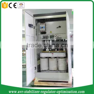 Heavy Duty Avr thumbnail-4