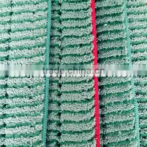 Microfiber Flooring Dust Mop Pads thumbnail-1