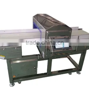 XF-JT Metal Detector/ Detecting Machine thumbnail-1