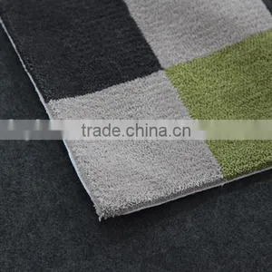 Axminster Used Hotel Carpet For Sale YB-A043 thumbnail-4