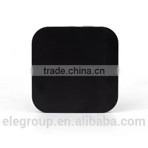 High Quality K8 Wintel tv Box With Android 4.4 + Windows8.1 OS 2G/32G Wifi/Bluetooth 4.0 thumbnail-1