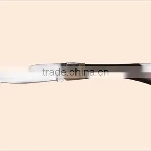 Stainless Steel Knife A5 thumbnail-1