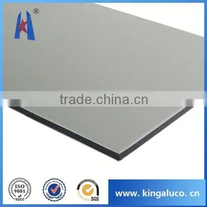 Kingaluco Cladding Acp thumbnail-5