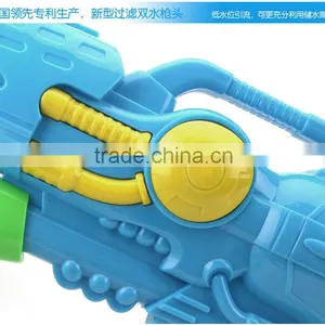 Water Gun Summer Toys Children Toys Plastic Toys thumbnail-5