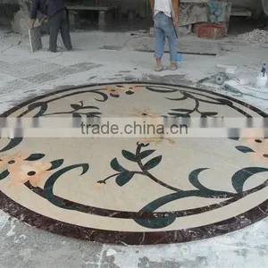 Marble Floor Patterns thumbnail-1