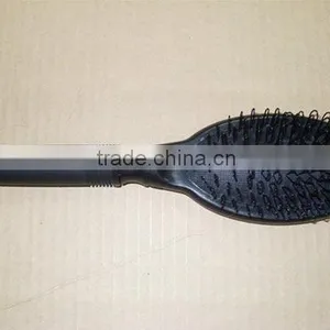 Loop Hair Brush for Extensions thumbnail-1