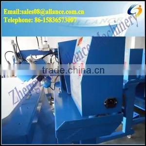 Easy to Operate Hotfix Rhinestone Machine/ultrasonic Rhinestone Machine/crystal Hot Fix Setting Machine thumbnail-1