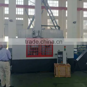 CK5110 Single Column Cnc Vertical Lathe Machine for Sale thumbnail-2