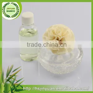 Flower 1GB USB Thumb Drive Memory thumbnail-6