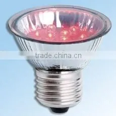 PAR30 LED Light Cup thumbnail-1
