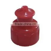 WK-86-7 Push Pull Caps Mould thumbnail-1