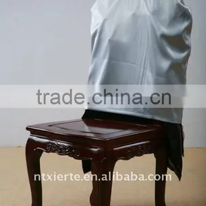 Business Suit Bag thumbnail-1