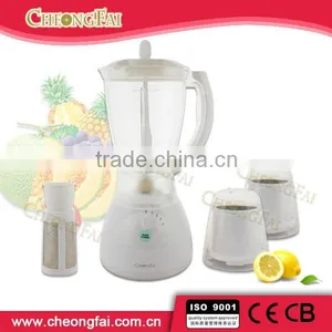 Electrical Household Appliance Kitchen Mixer thumbnail-2