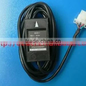 Photoelectricity Swith DAA629A1 thumbnail-1