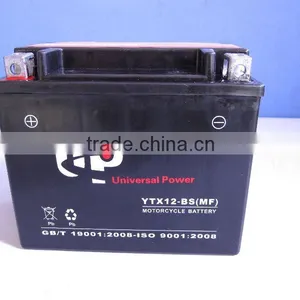 YTX12-BS thumbnail-1