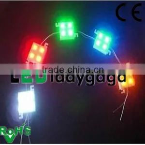Smd 3528 Led Screen Module Decorative Led Light thumbnail-1