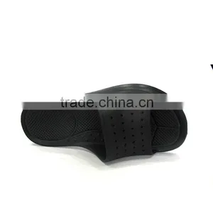Men Eva Bathroom Shower Slippers thumbnail-4