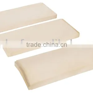 Bar Chair Sponge thumbnail-1