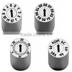 Z4861/1/...HASCO STANDARD DATE INSERT thumbnail-1