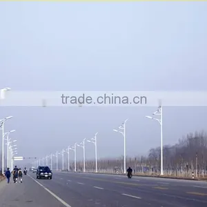ACECORE Automatic On/off Solar Led thumbnail-2