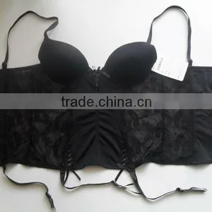 Sexy Babydoll thumbnail-1