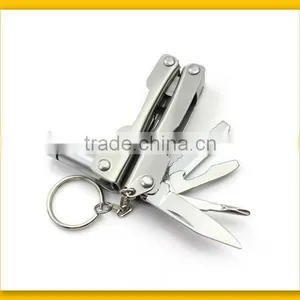 Good Quality Different Type of Plier thumbnail-1