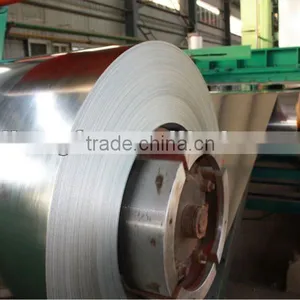 Galvanized Steel thumbnail-1