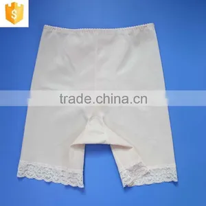 2016 Basical Style Slimming Shape Tummy Control Long Panty/body Suit thumbnail-1