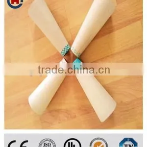 3 Degree 30 Taper Paper Cone Knitting Yarn thumbnail-5