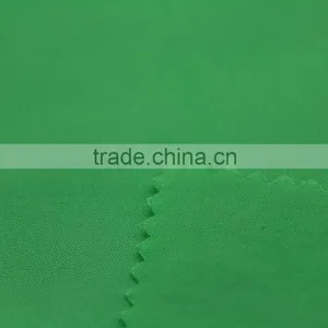 2017 Spring Hot Selling Women Dress Drapey Soft Rayon Viscose Twill Fabric thumbnail-5