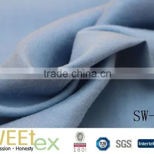 2016 DRESS DRESS FABRIC TENCEL RAYON FABRIC thumbnail-1