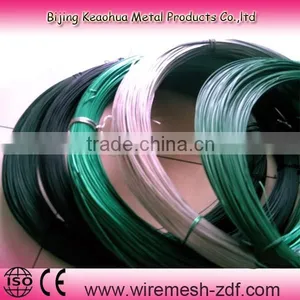 PVC Coated Wire thumbnail-4