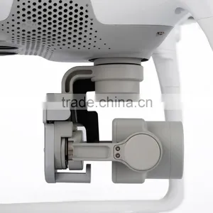 PTZ Motor Accessories Aluminum Cable for DJI Phantom 4 thumbnail-4