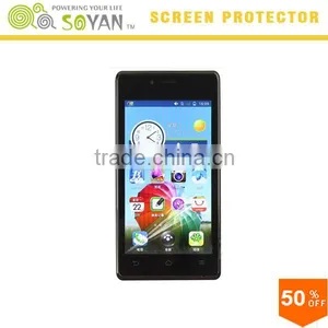 Screen Protector for Bambook S1 thumbnail-1
