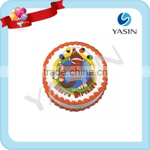 How to Use Frosting Sheets thumbnail-1