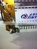 JINYU-S912 Single Sequin Computerized Embroidery Machine thumbnail-4