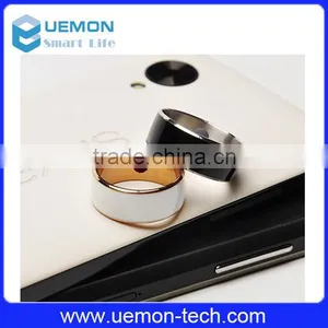 Magic Smart Ring Universal For All NFC Cellphone Mobile Phones thumbnail-4