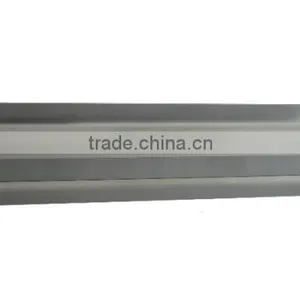 2*18W 2*36W T8/T5 Energy Saving Fluorescent Light for Factory Production Line thumbnail-1