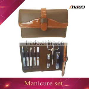 Top Quality Profesional Manicure Sets thumbnail-1
