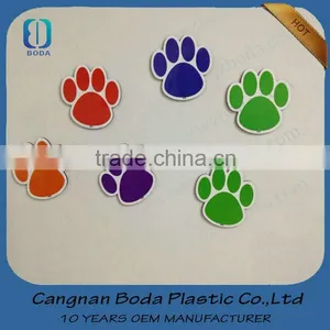 Professional Souvenir Fridge Magnet With CE Certificate thumbnail-3