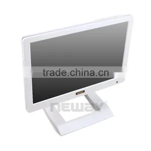 10.1 Inch USB Input Powered Desktop 1280x800 IPS Monitor thumbnail-4