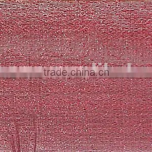 Metallic Fabric for Hand-made Flower thumbnail-1