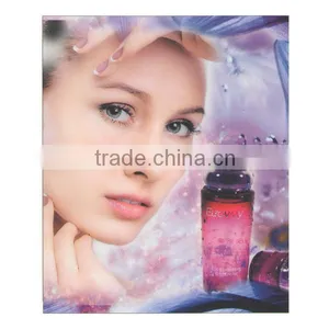 Matte Coated 160gsm Waterproof Self Adhesive Lightweight Waterproof Fabric thumbnail-2