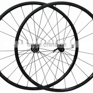 Light and High Performance Carbon Rim,T700 thumbnail-1