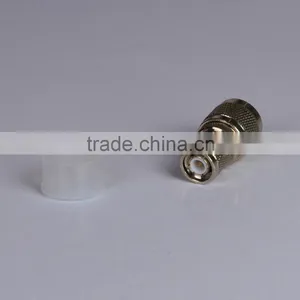 New 2016 N Male ToTNC Male rf Connector thumbnail-3