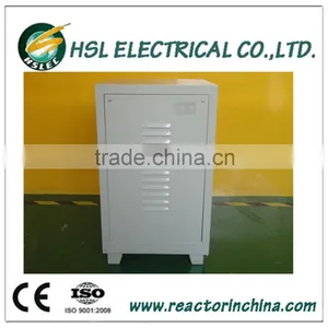 3 Phase 10kva Voltage Regulator Price thumbnail-3