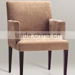 Commercial Cafe Table and Chair thumbnail-1