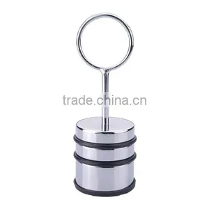 Door Holder thumbnail-1